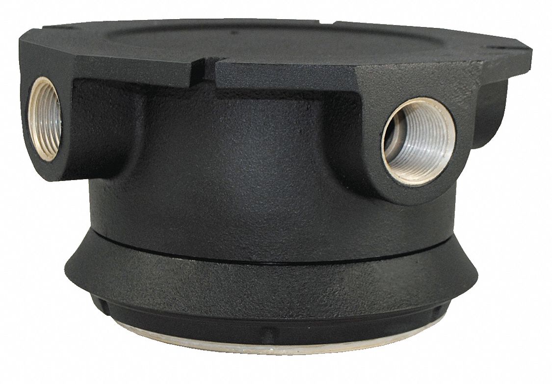 Federal Signal 3G-OTH-560124