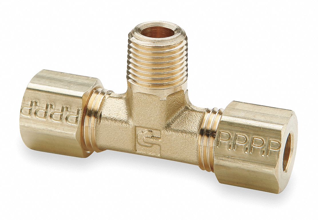 Parker 3G-OTH-482146