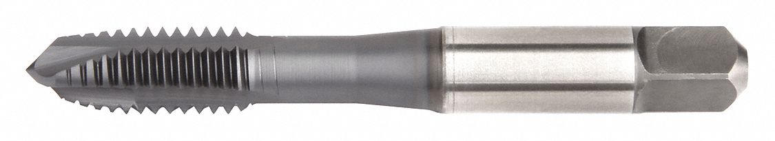 Widia Gtd 3G-OTH-215254