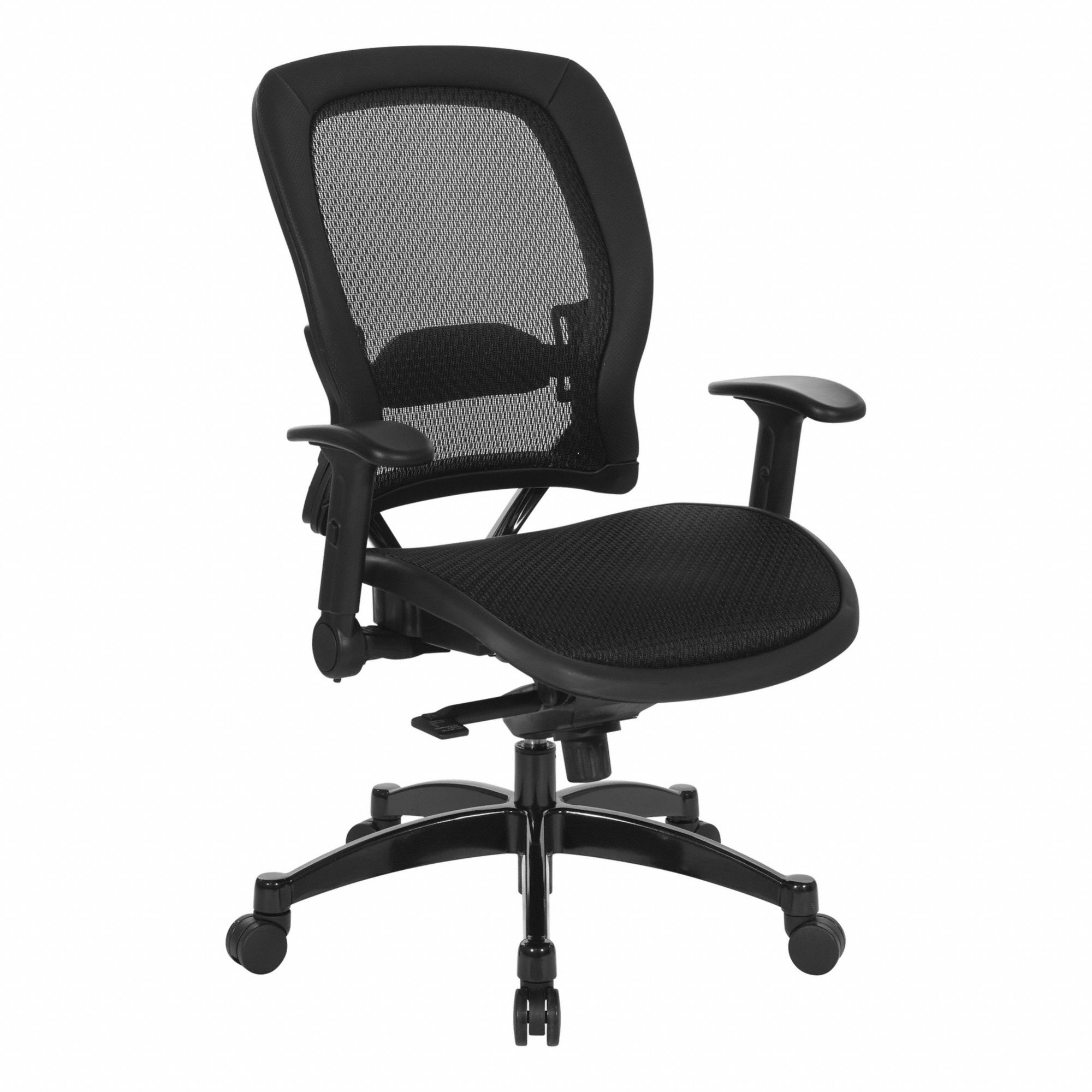 Office Star Products 3G-OTH-606909