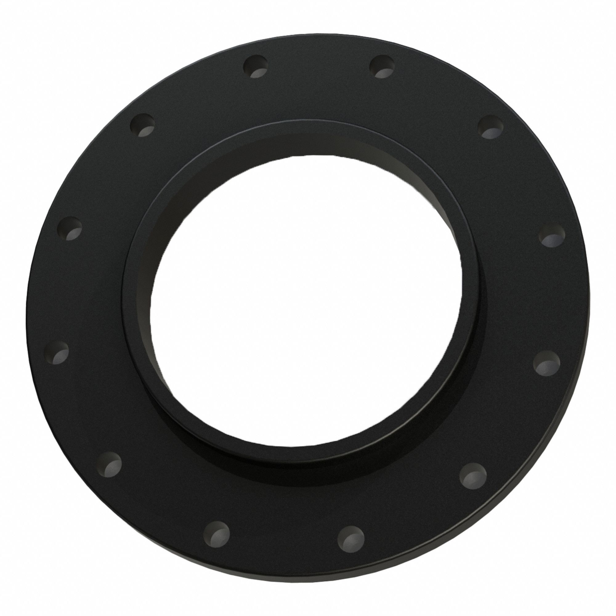 Approved Vendor 3G-OTH-497483