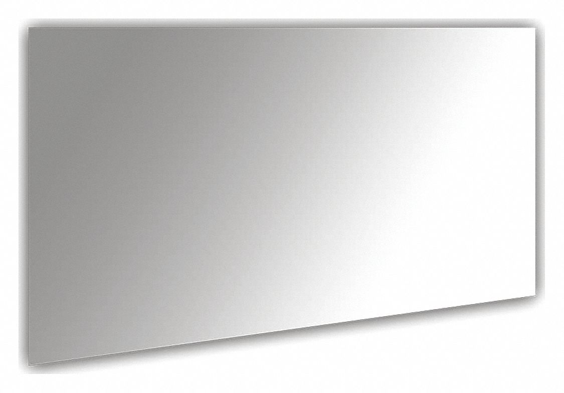 Ketcham 3G-OTH-423386