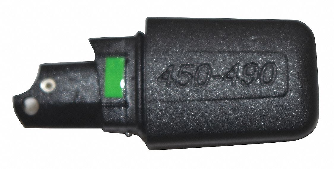 Motorola 3G-OTH-417706