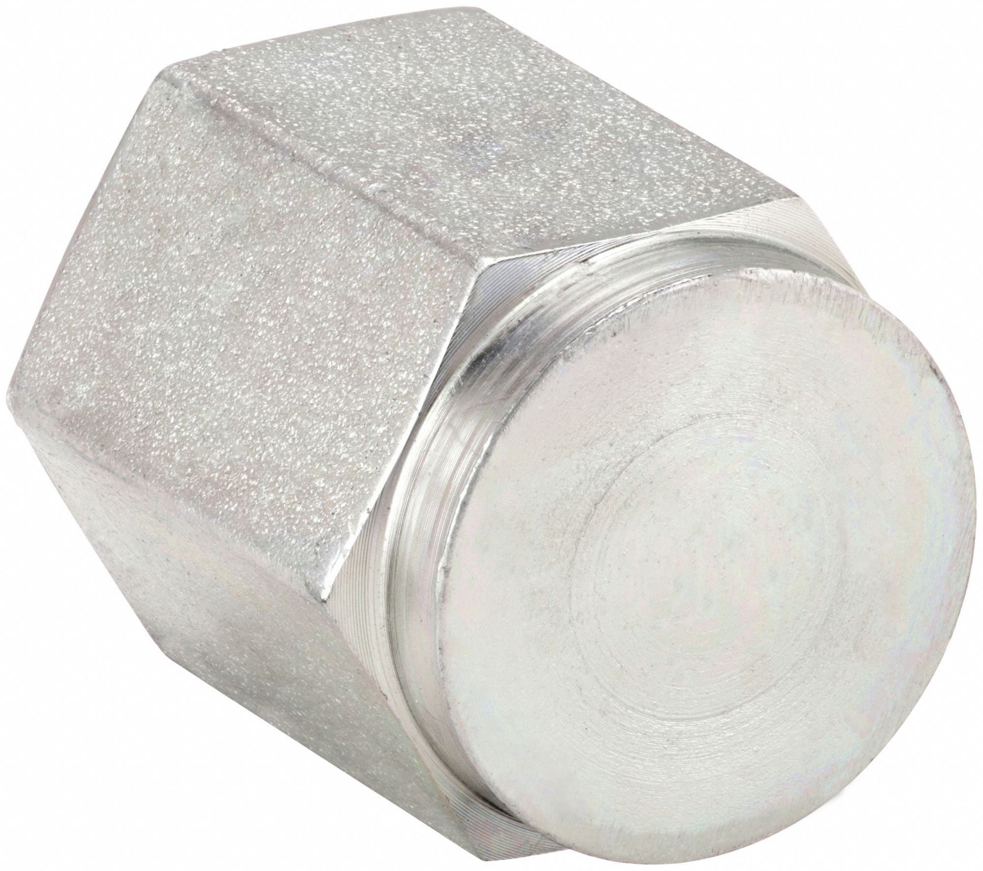 Parker 3G-OTH-467496