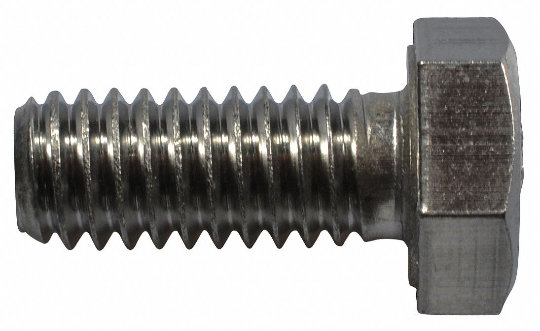 Dayton 3G-OTH-96666