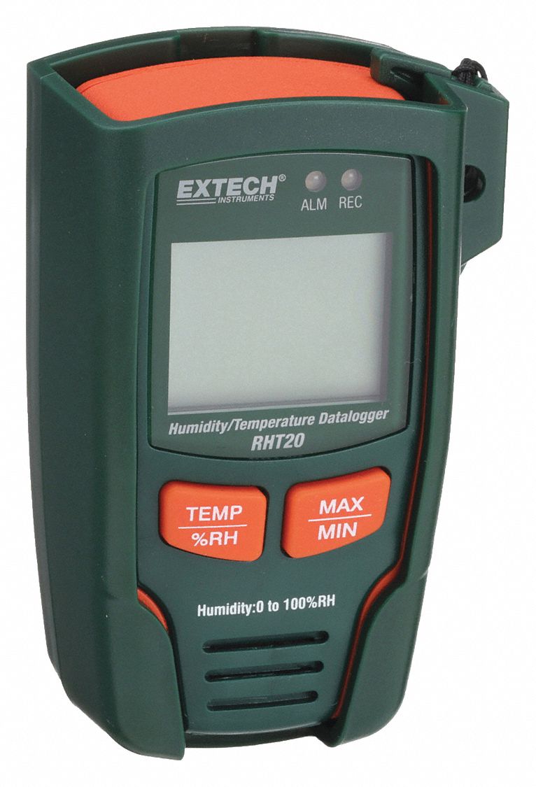 Extech 3G-OTH-167632