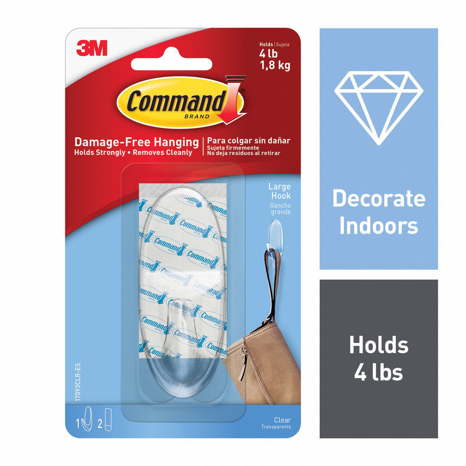 Command 3G-OTH-516741