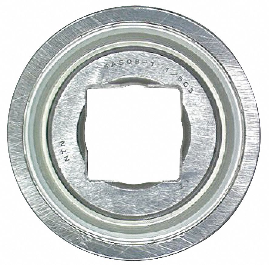 Ntn 3G-OTH-98006