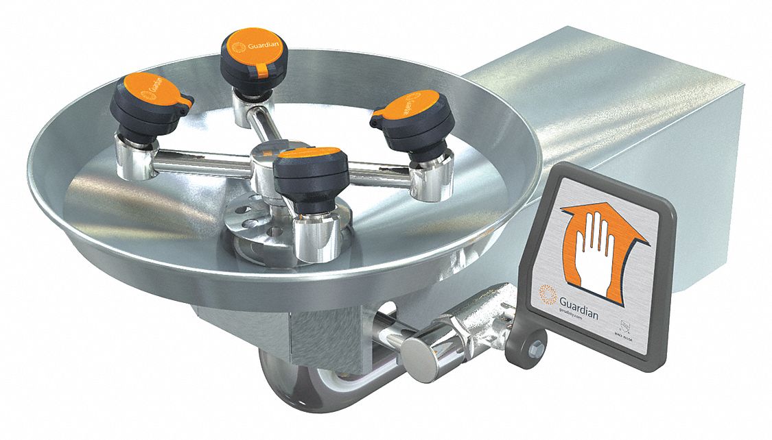 Guardian Equipment 3G-OTH-601633