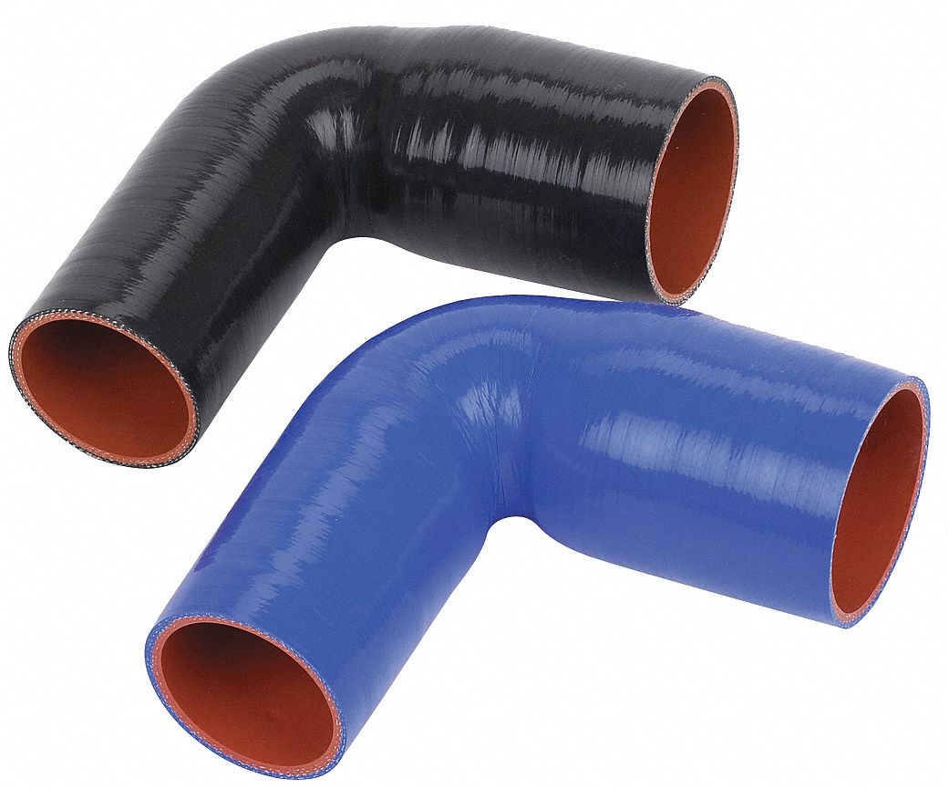 Flextech 3G-OTH-455017
