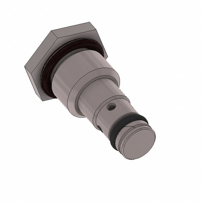 Parker 3G-OTH-203343
