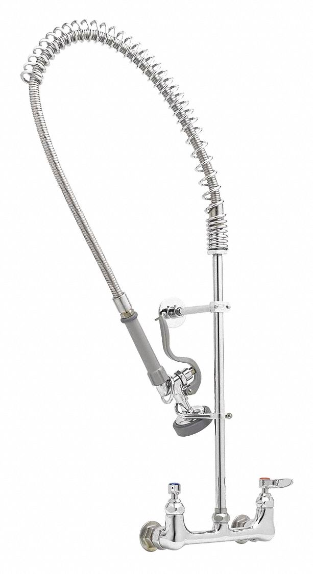 T&s Brass 3G-OTH-429814