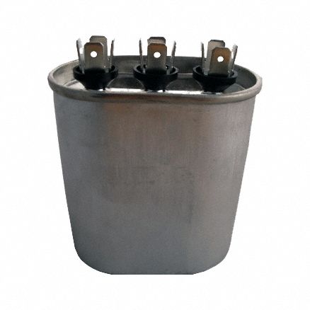 Supco 3G-OTH-58283