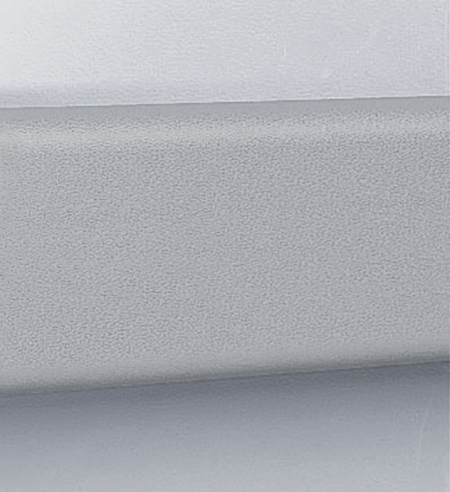 Pawling 3G-OTH-497070
