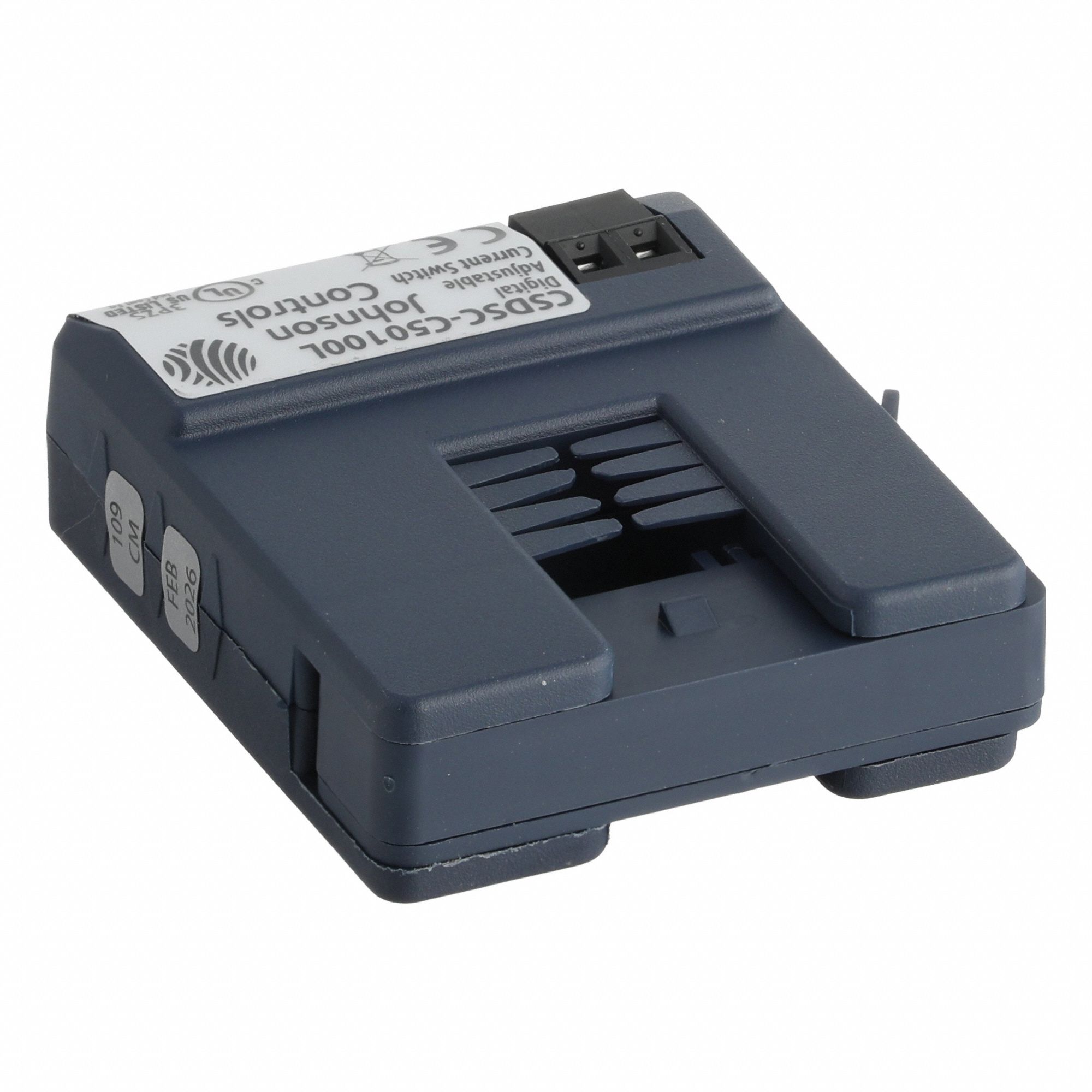 Johnson Controls 3G-OTH-35780