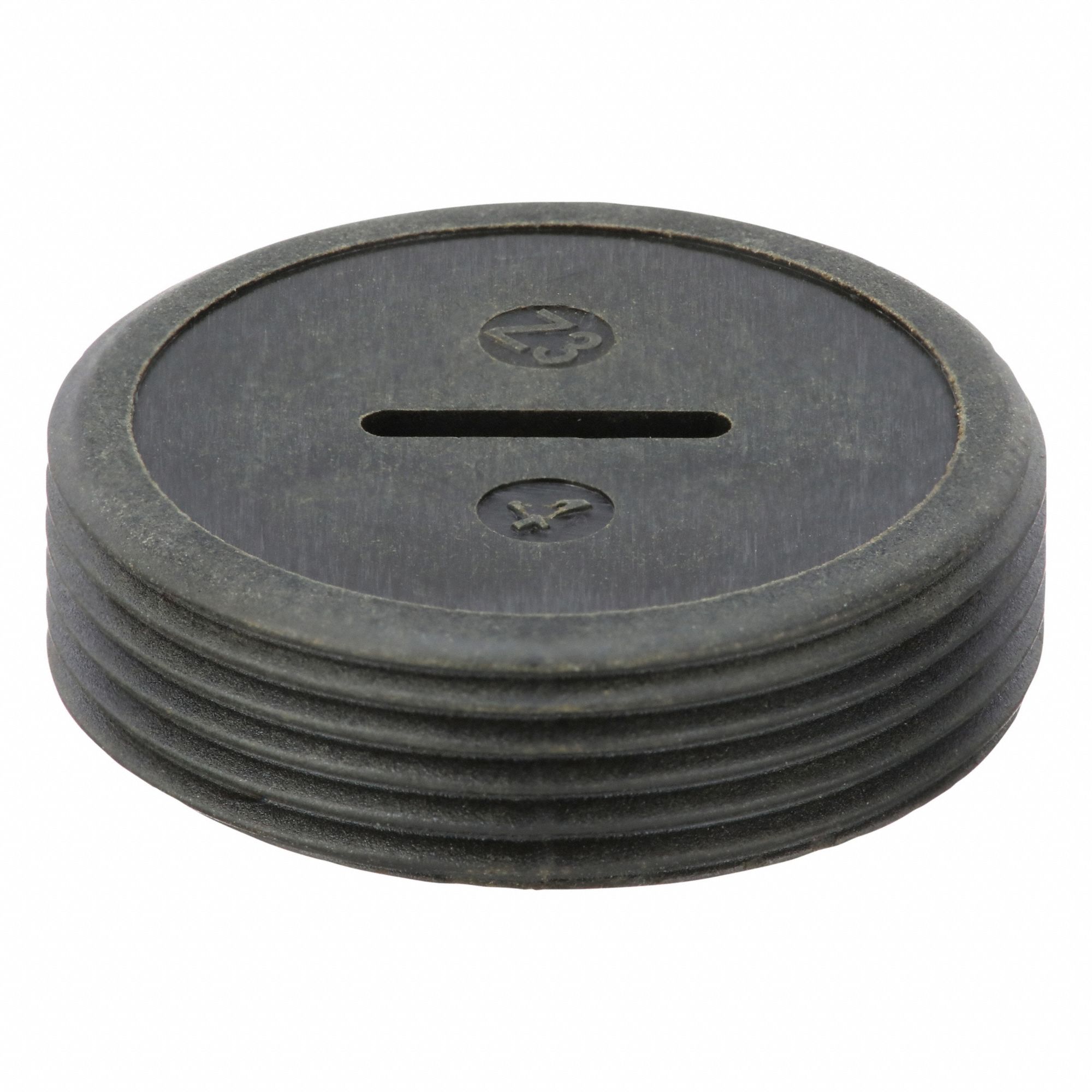 Makita 3G-OTH-297226