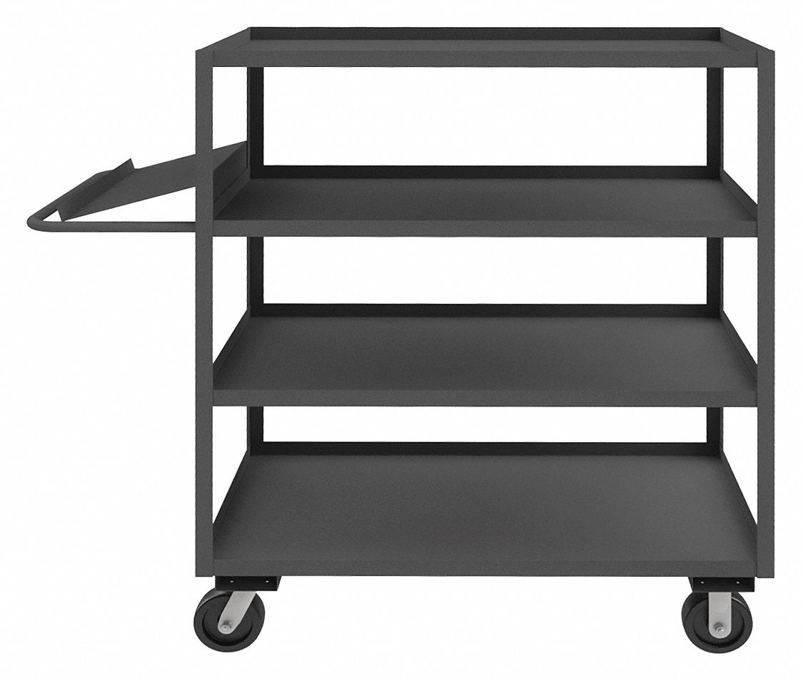 Approved Vendor 3G-OTH-351029