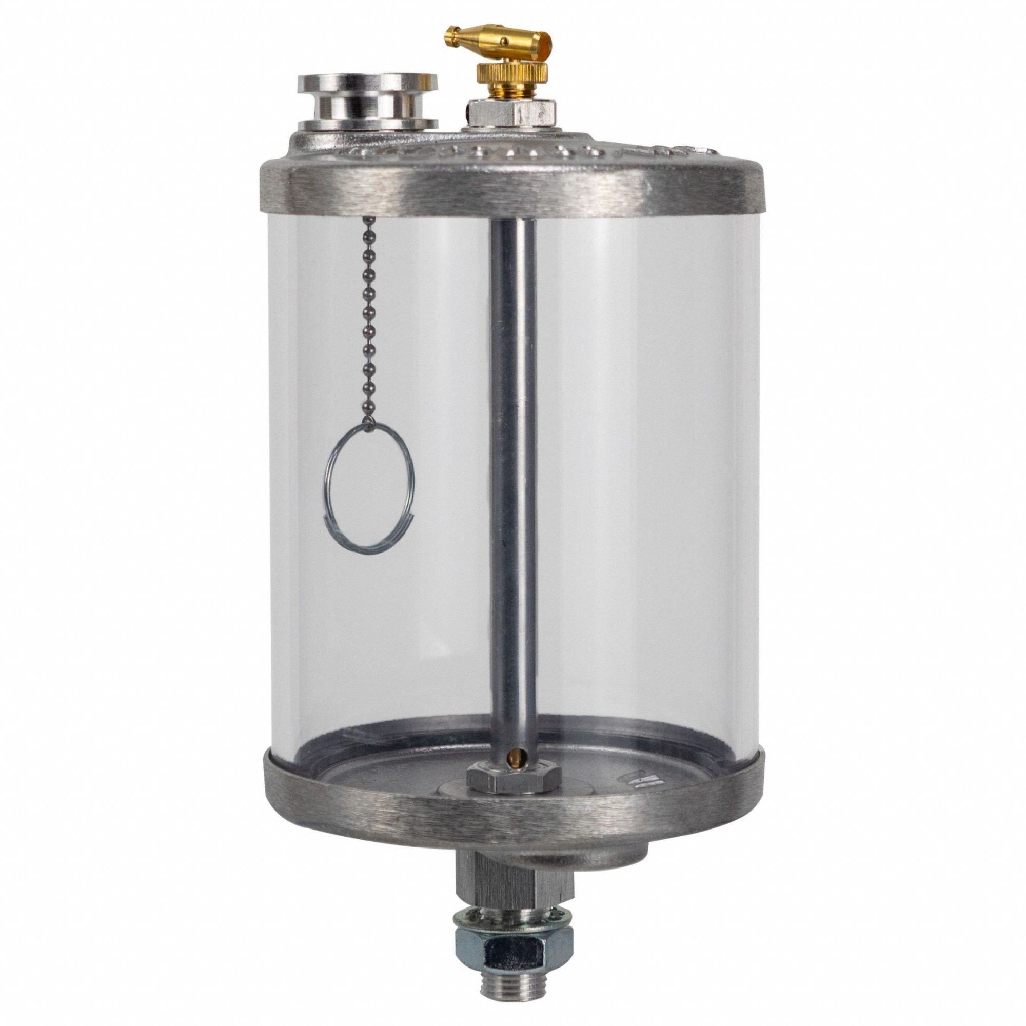 Ldi Industries 3G-OTH-591645