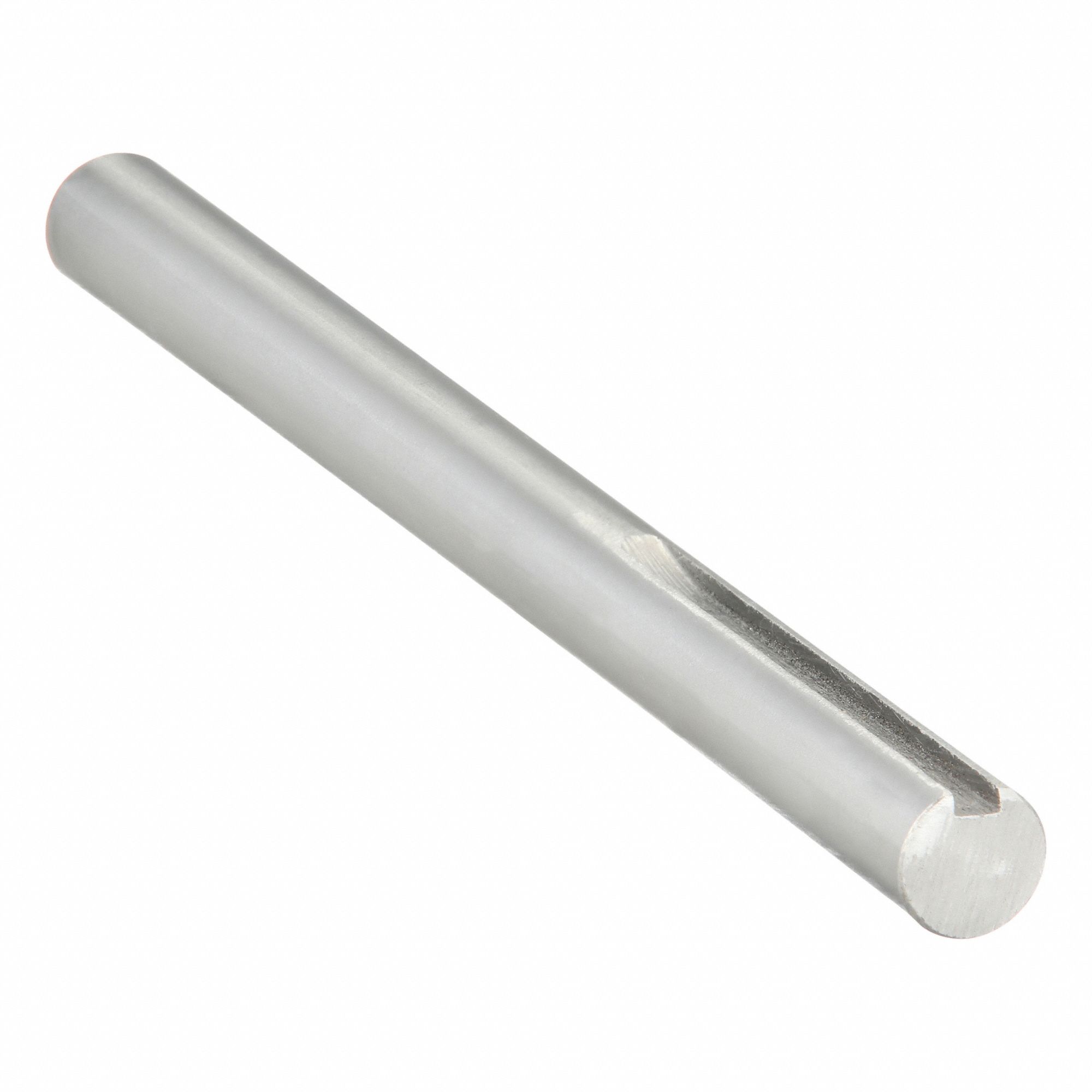 Dayton 3G-OTH-78336