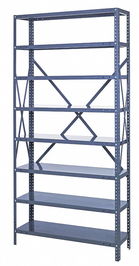 Quantum Storage Systems 3G-OTH-338944