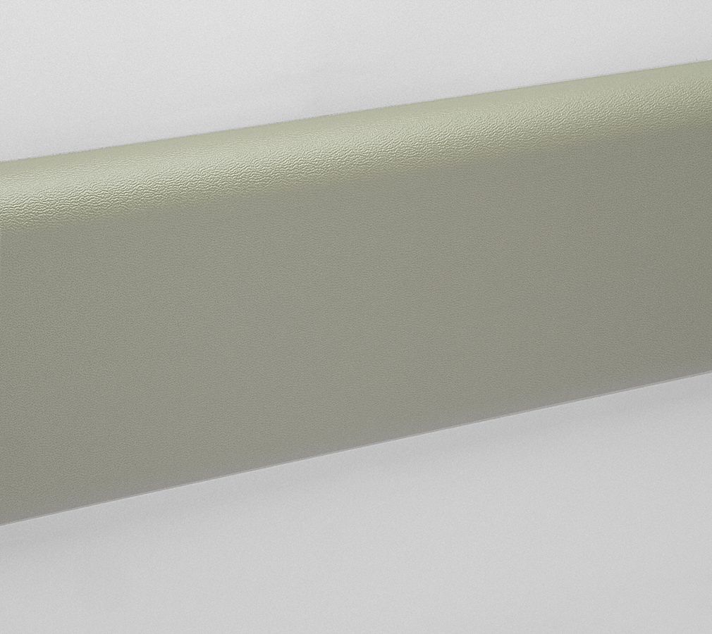 Pawling 3G-OTH-502474