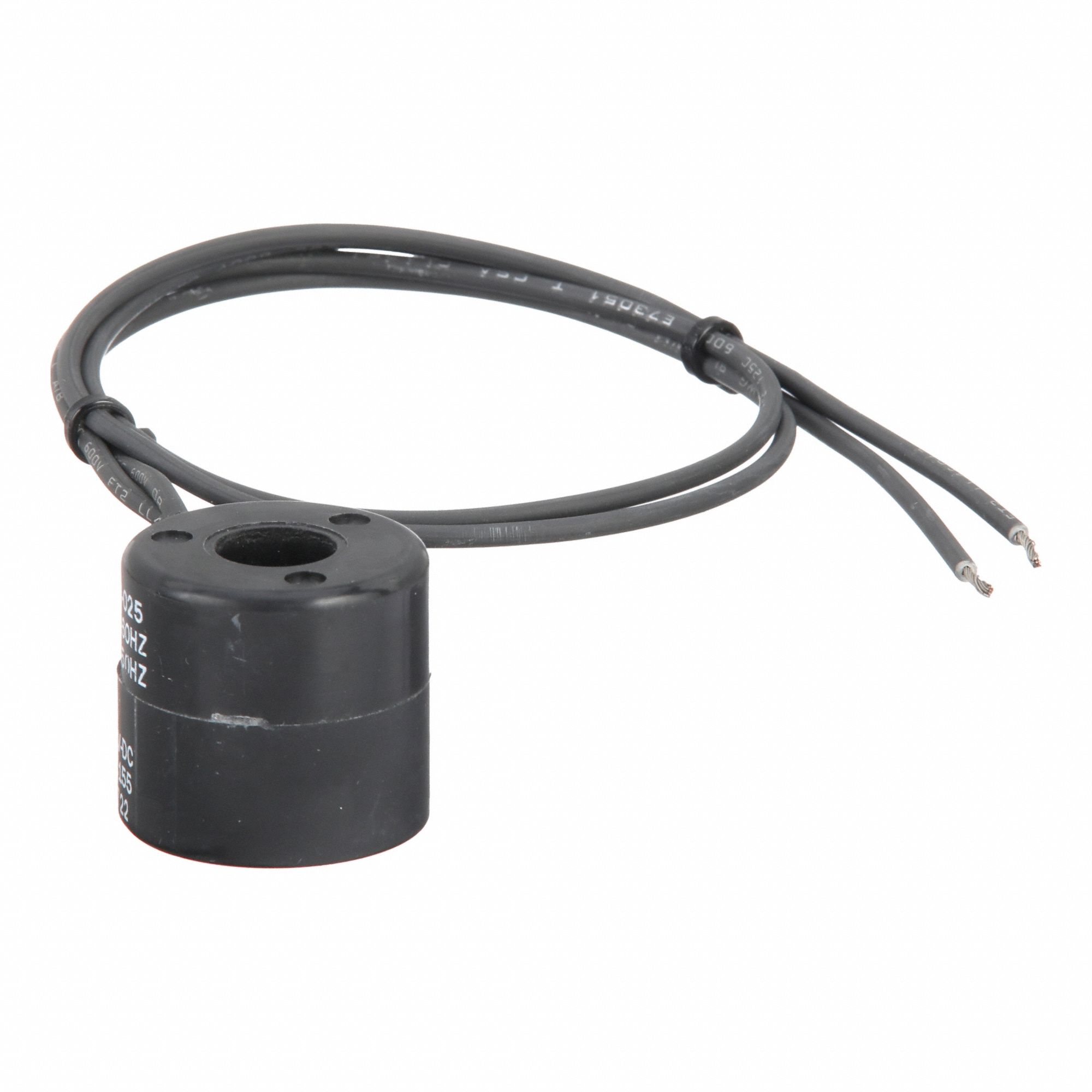 Parker 3G-OTH-162588