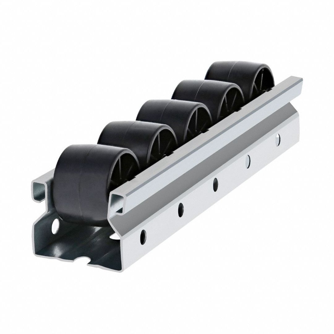 Flexpipe 3G-OTH-348472