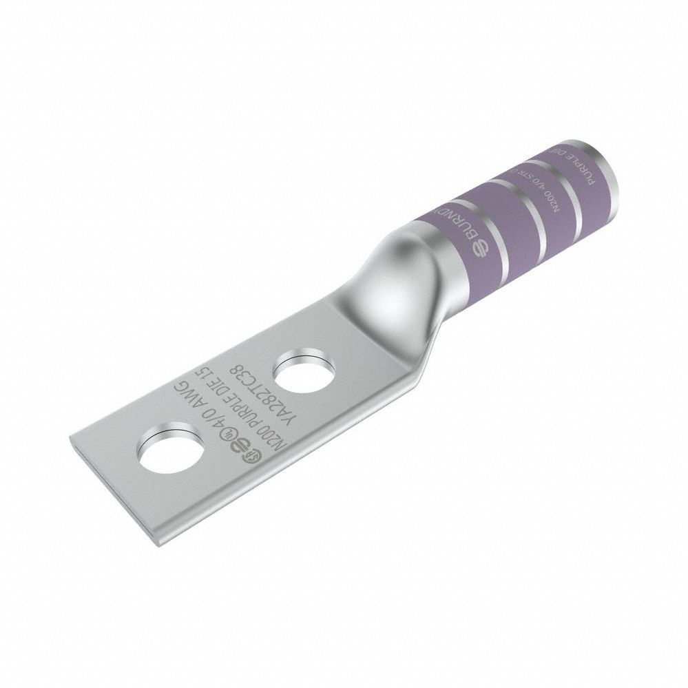 Burndy 3G-OTH-17093