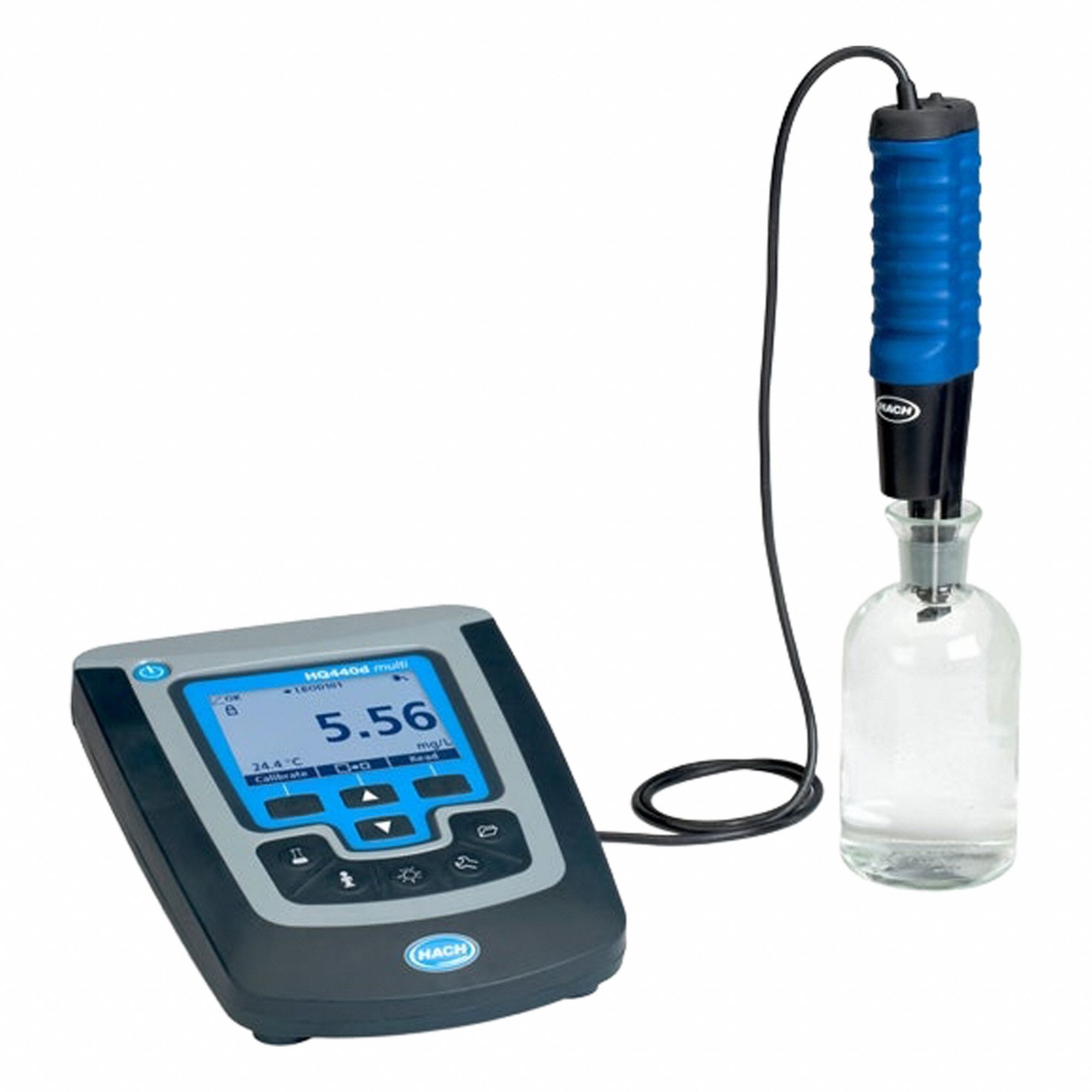 Hach Bod 3G-OTH-376531