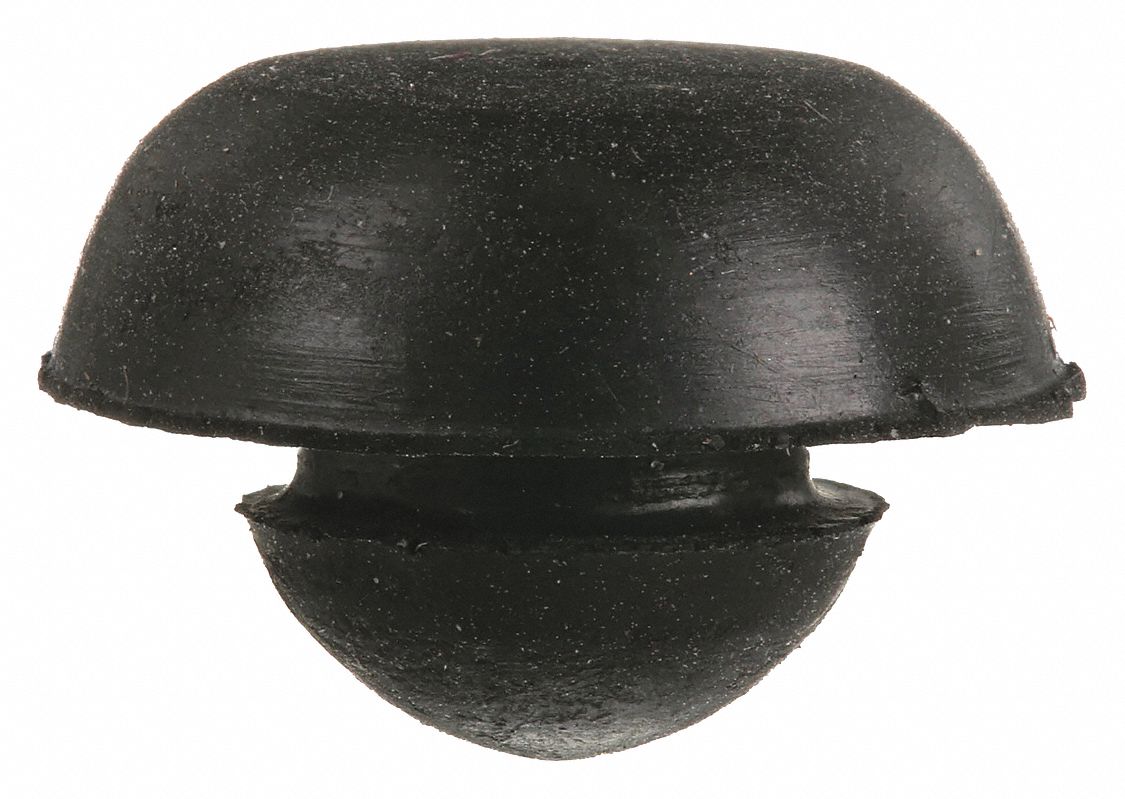 Approved Vendor 3G-OTH-507301