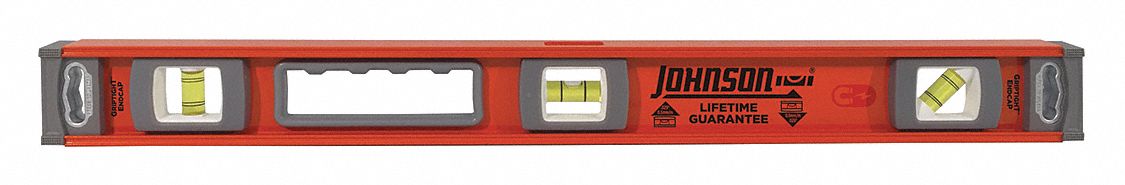 Johnson Level 3G-OTH-297361