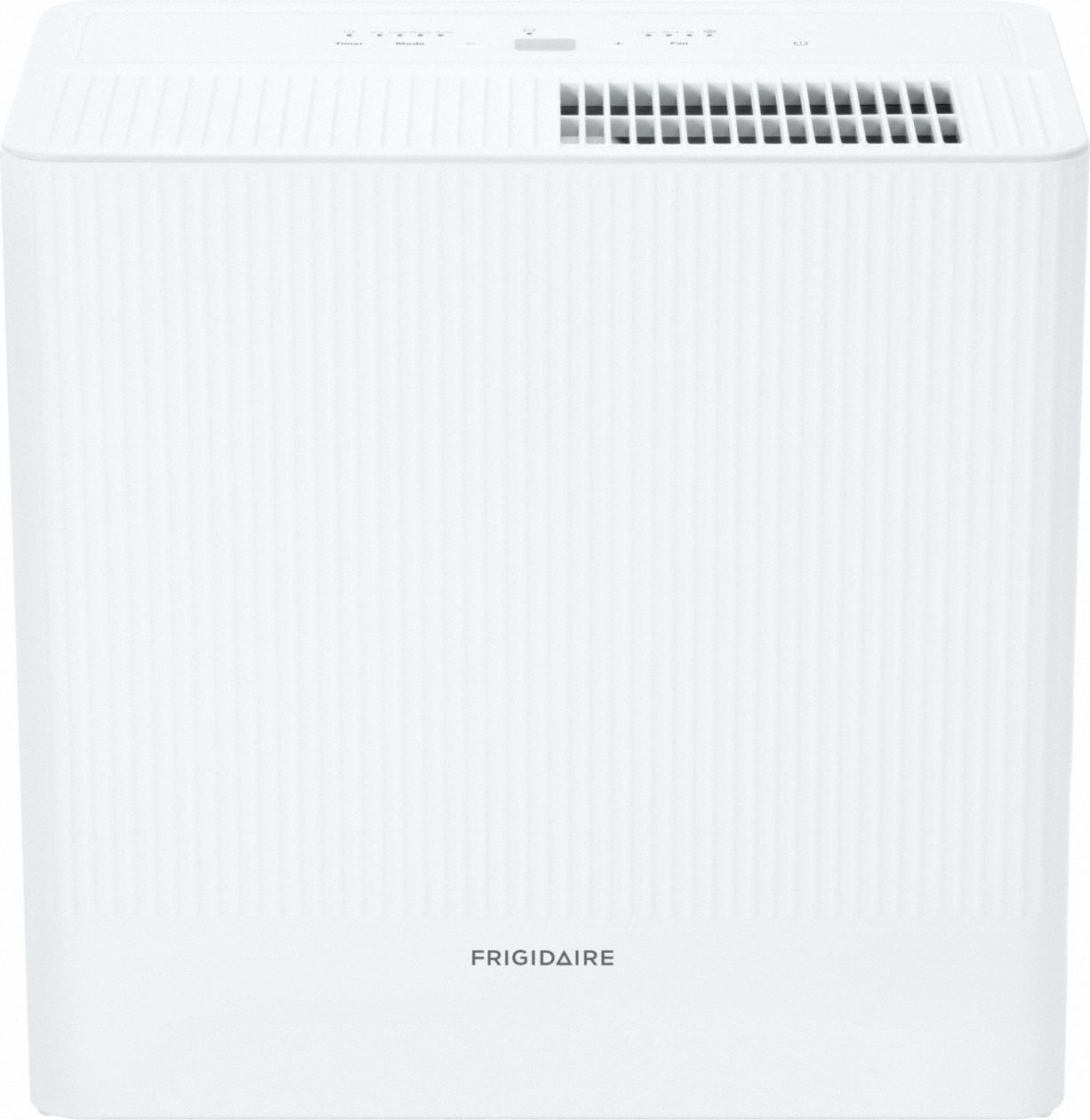 Frigidaire 3G-OTH-63368