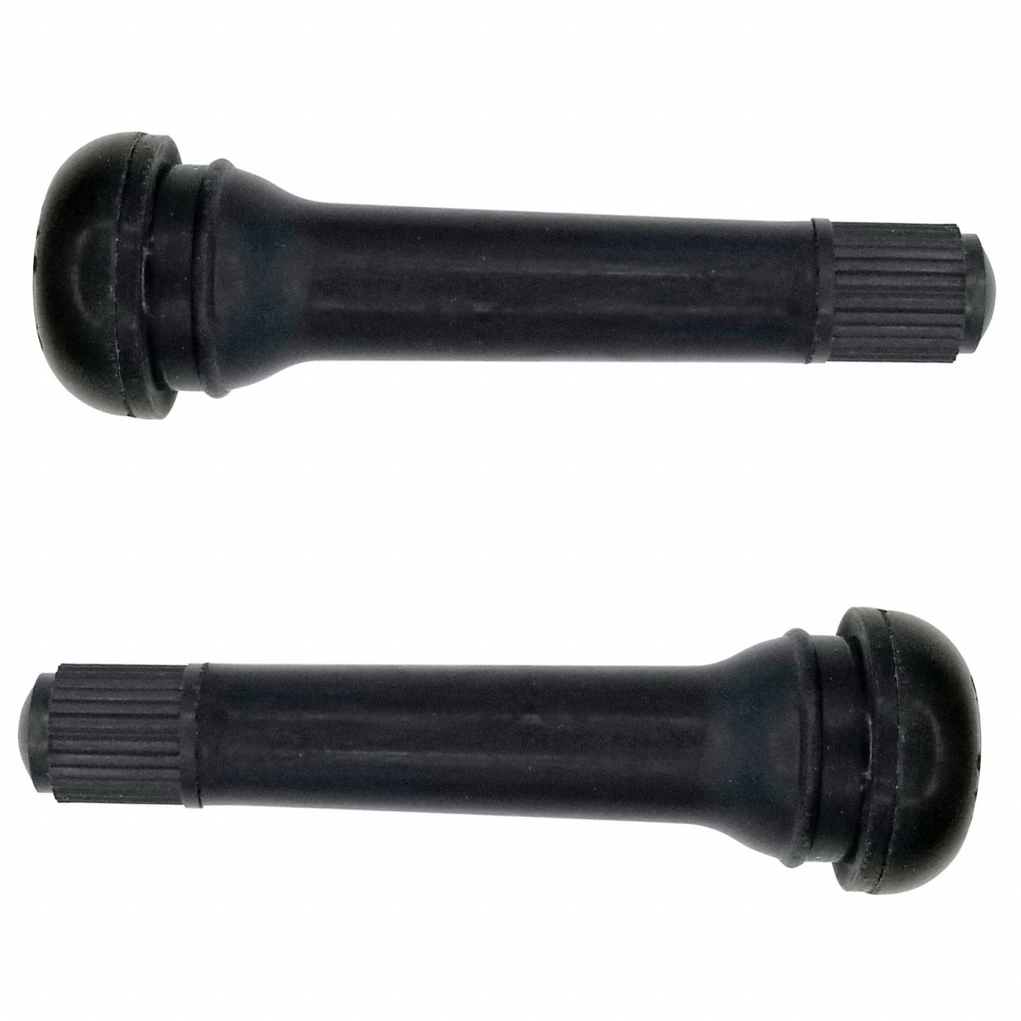 Tru-flate 3G-OTH-486868