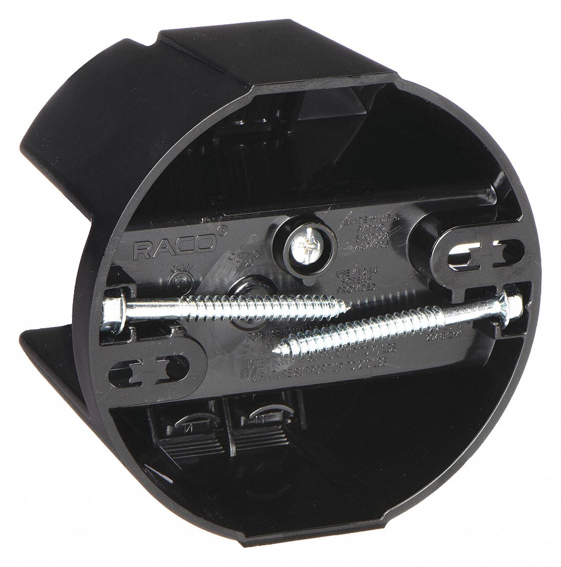 Raco 3G-OTH-07156