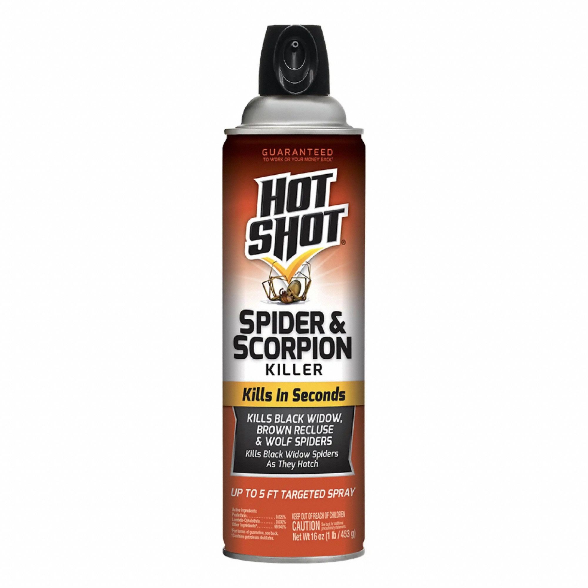 Hot Shot 3G-OTH-385937