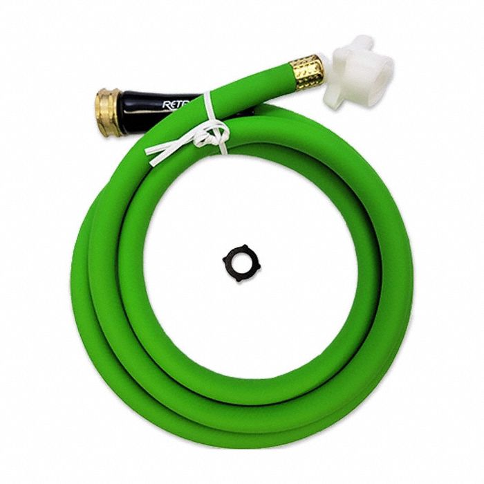 Macnaught 3G-OTH-483366