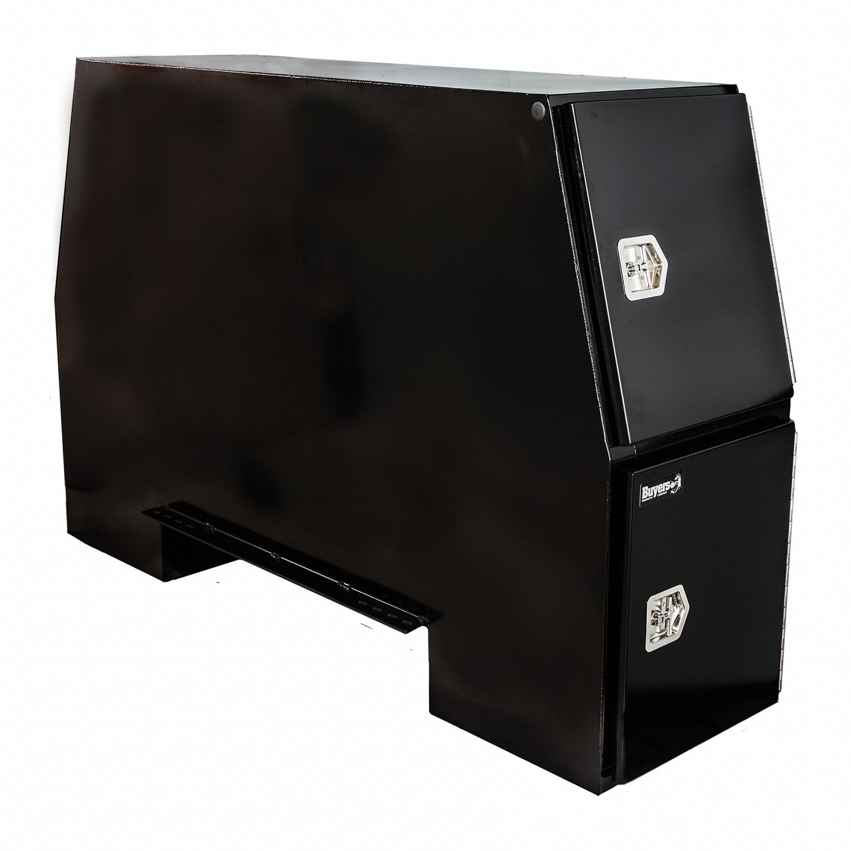 Buyers Products 3G-OTH-596673