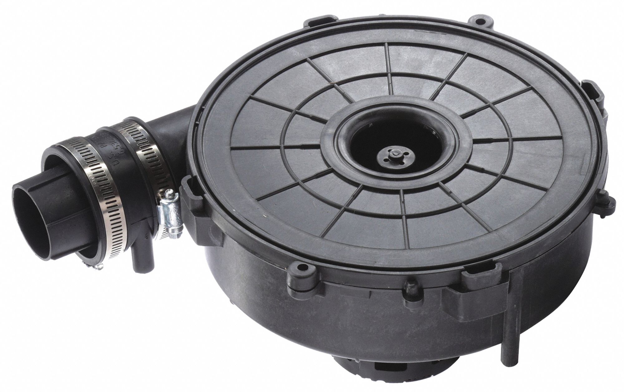 Fasco 3G-OTH-82669