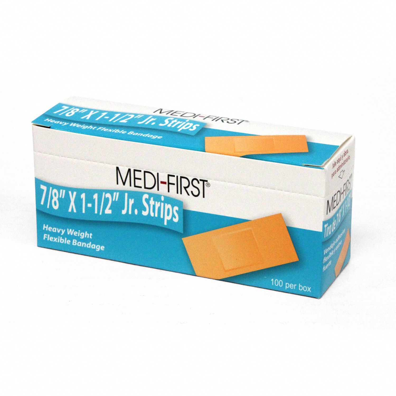 Medi-first 3G-OTH-551908