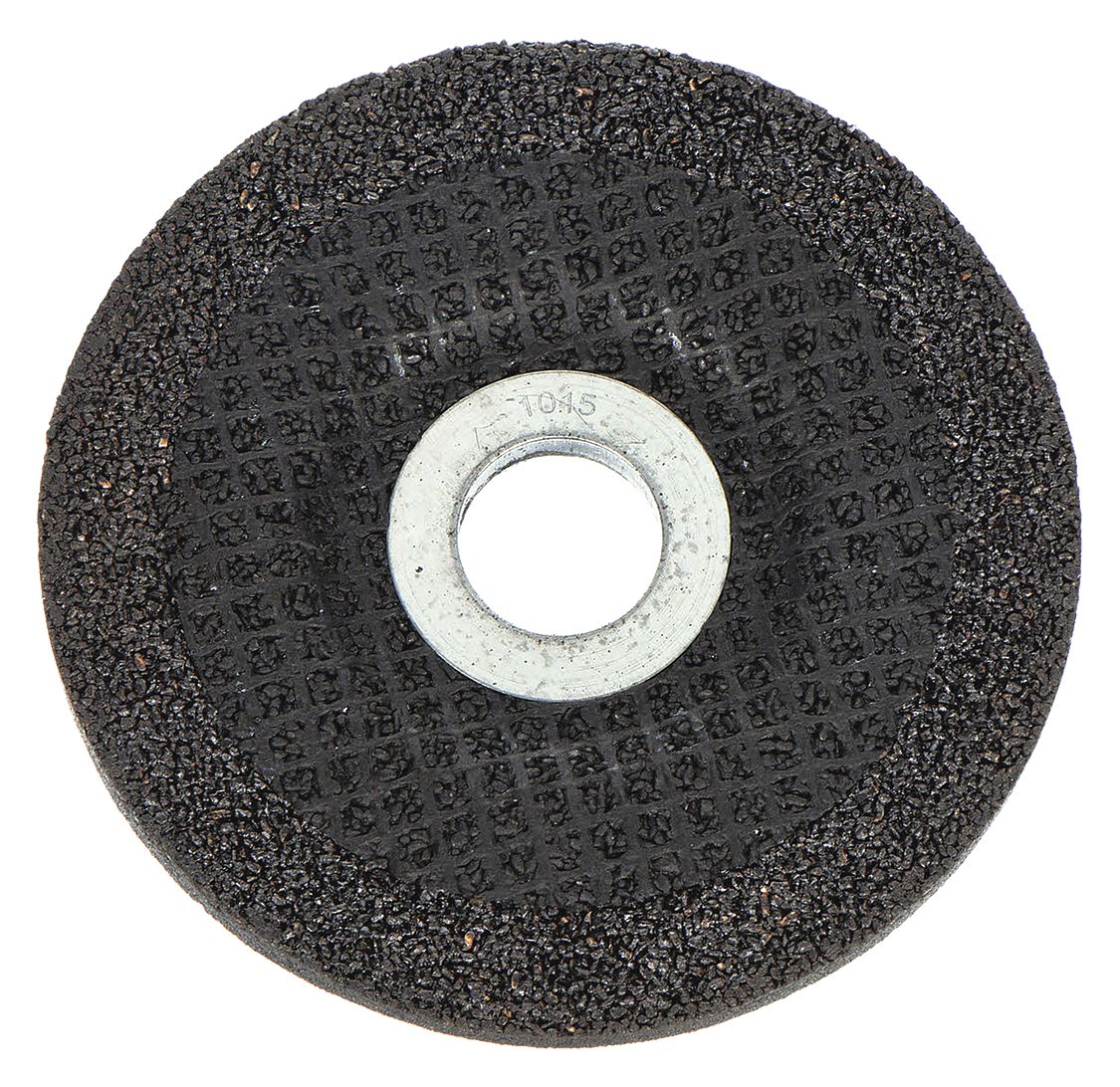 Norton 3G-OTH-537715