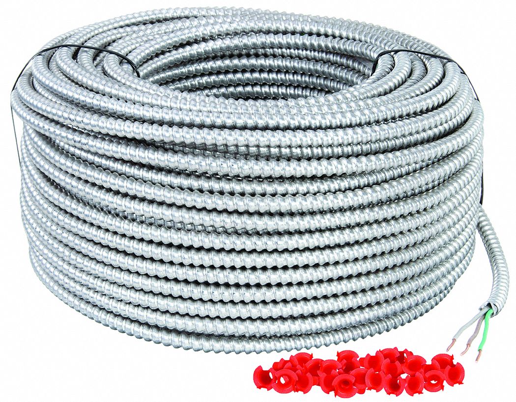 Southwire 3G-OTH-44748