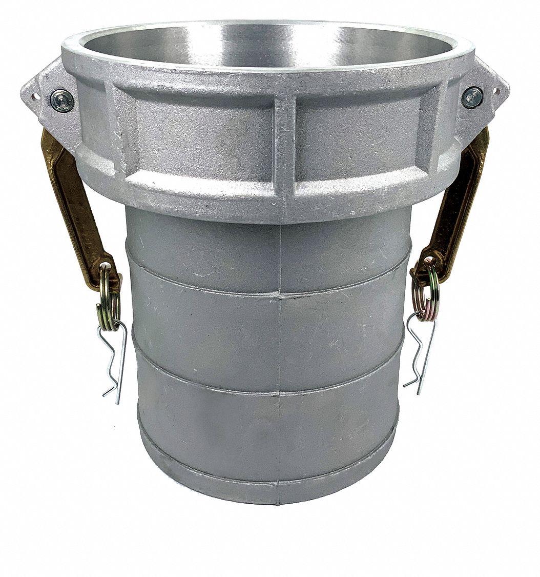 Approved Vendor 3G-OTH-453174
