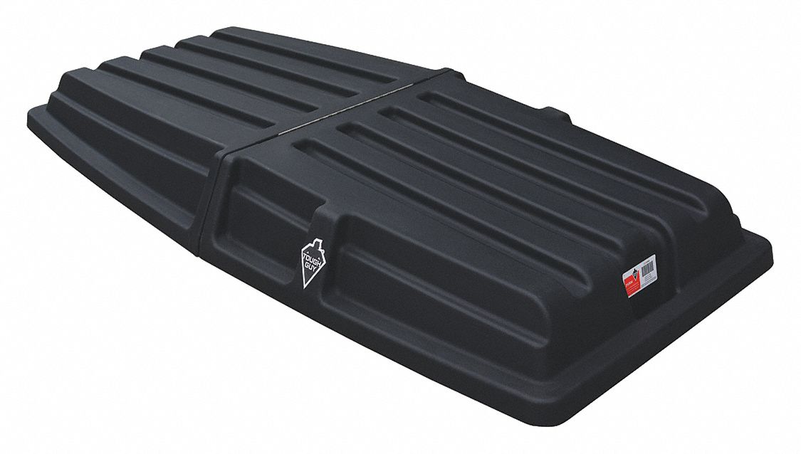 Grainger 3G-OTH-354368