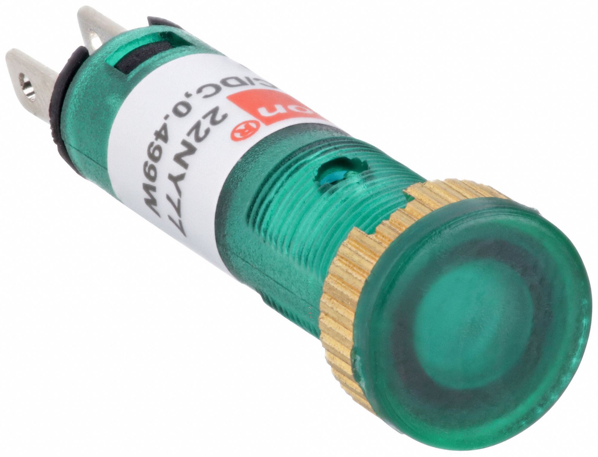 Dayton 3G-OTH-32906