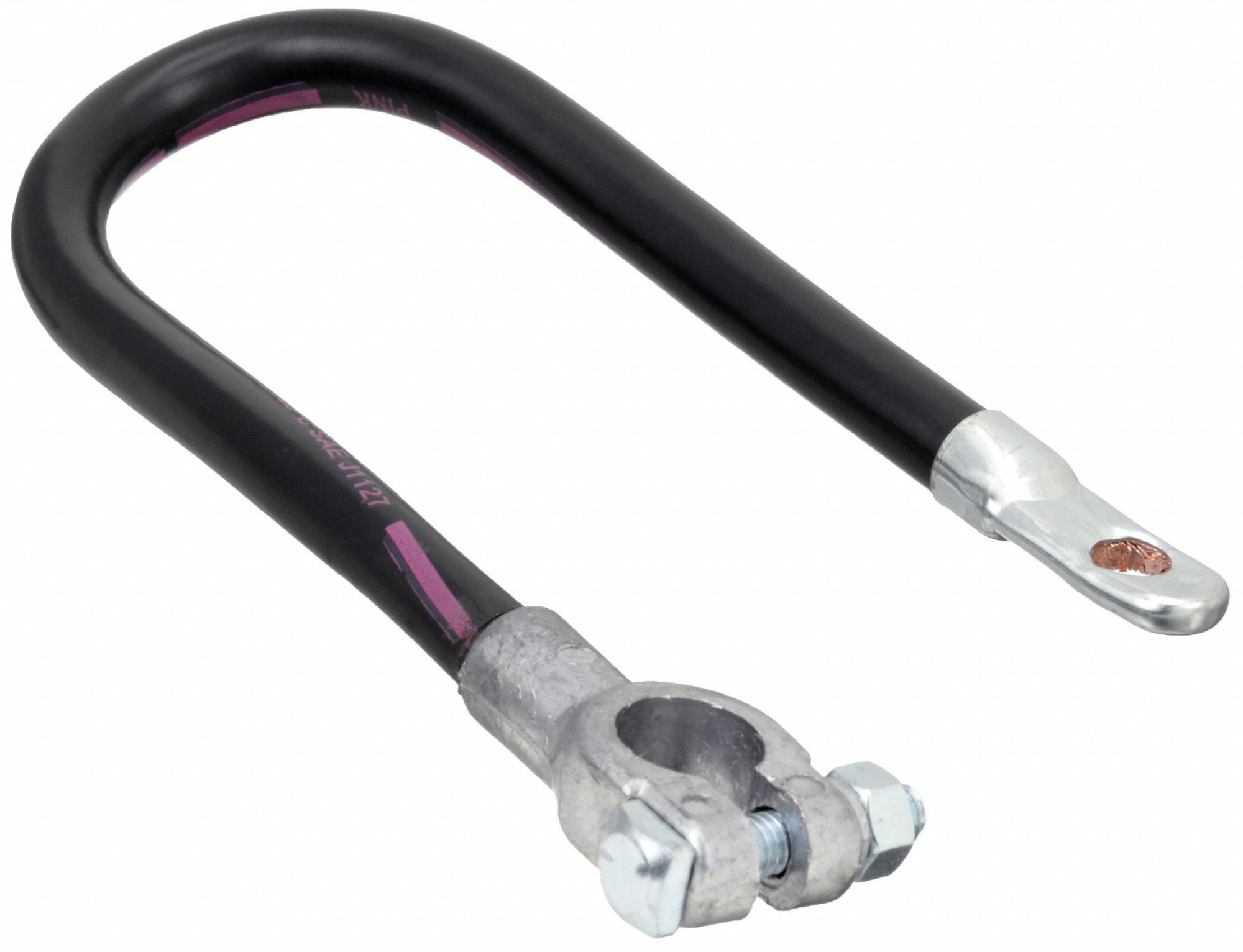 Grote 3G-OTH-488655
