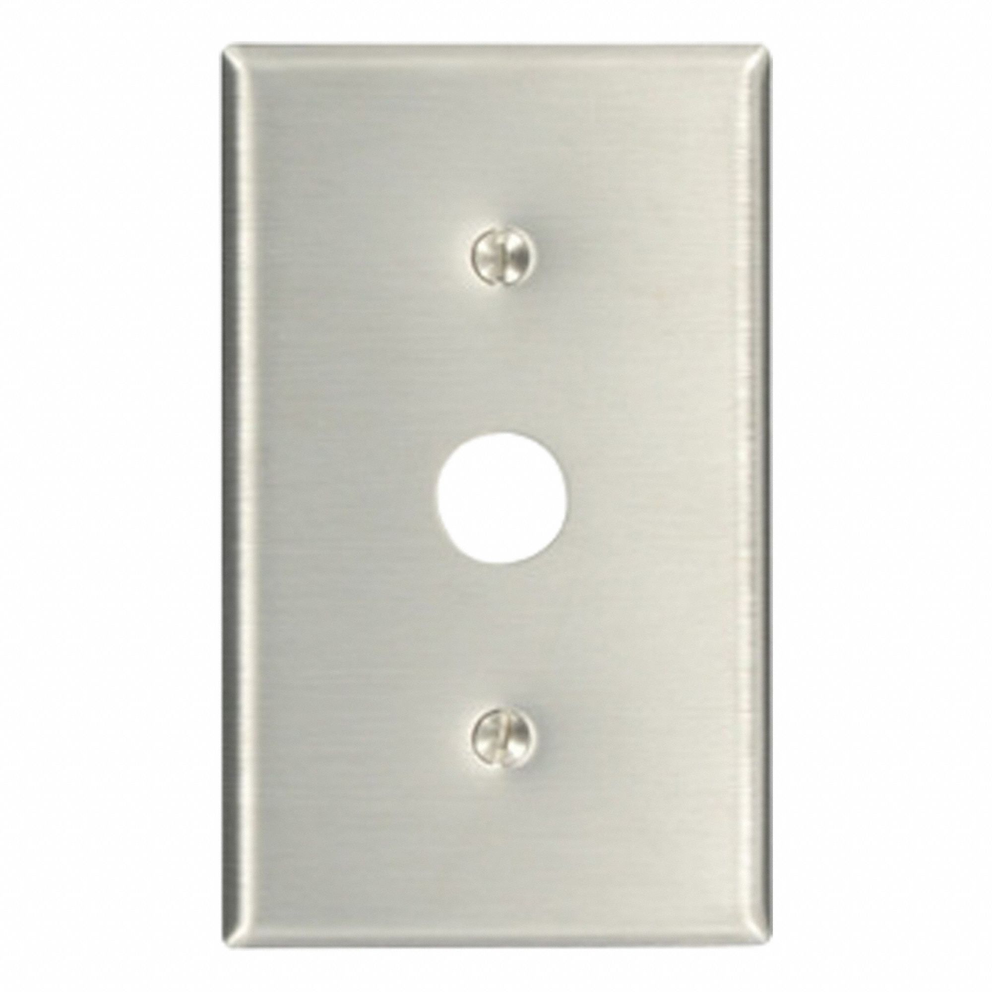 Leviton 3G-OTH-12923