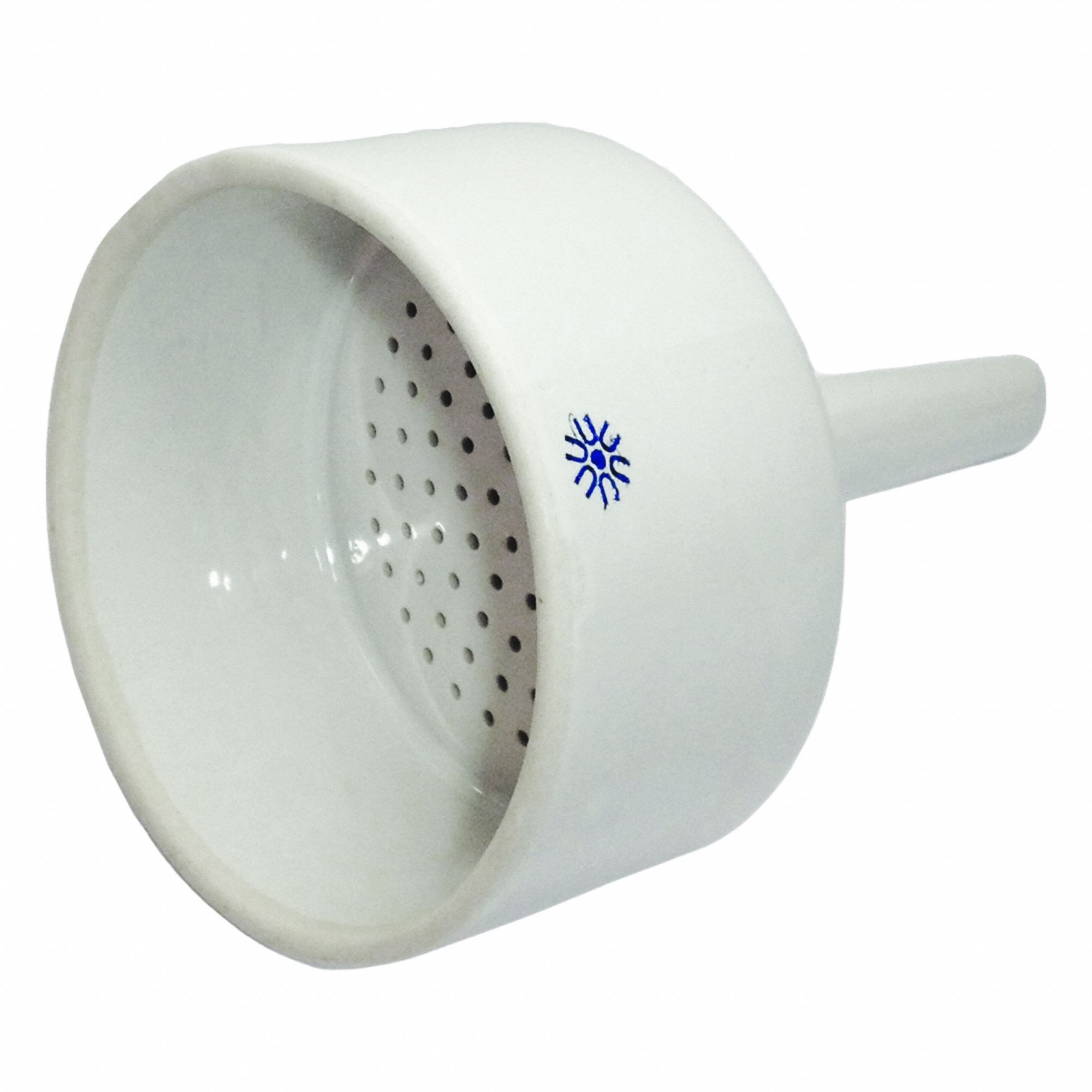 Approved Vendor 3G-OTH-363469