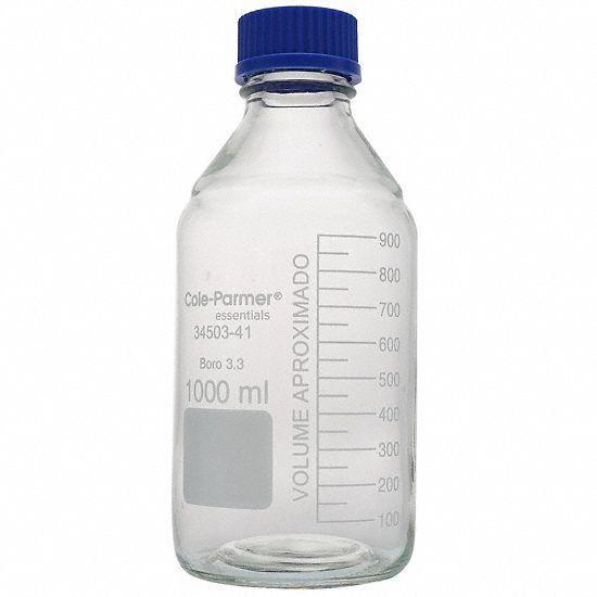 Cole-parmer 3G-OTH-366202