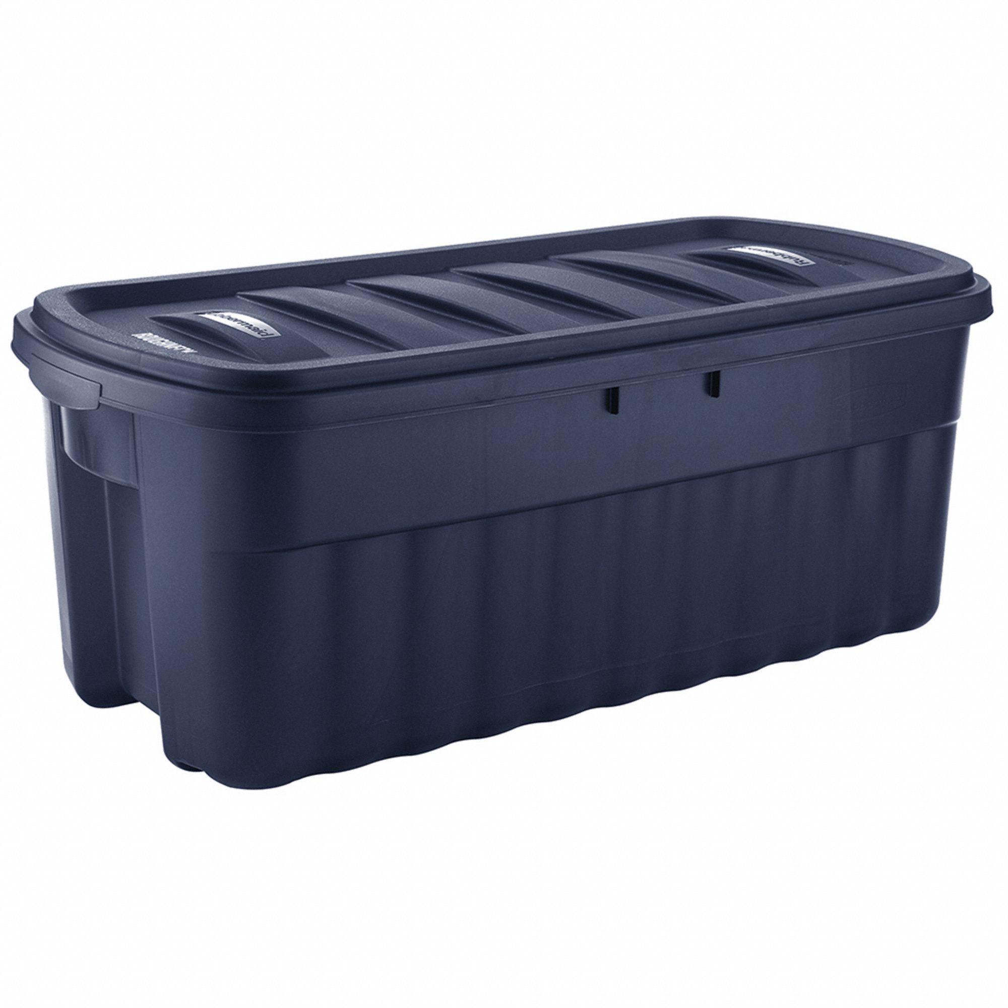 Rubbermaid 3G-OTH-348451