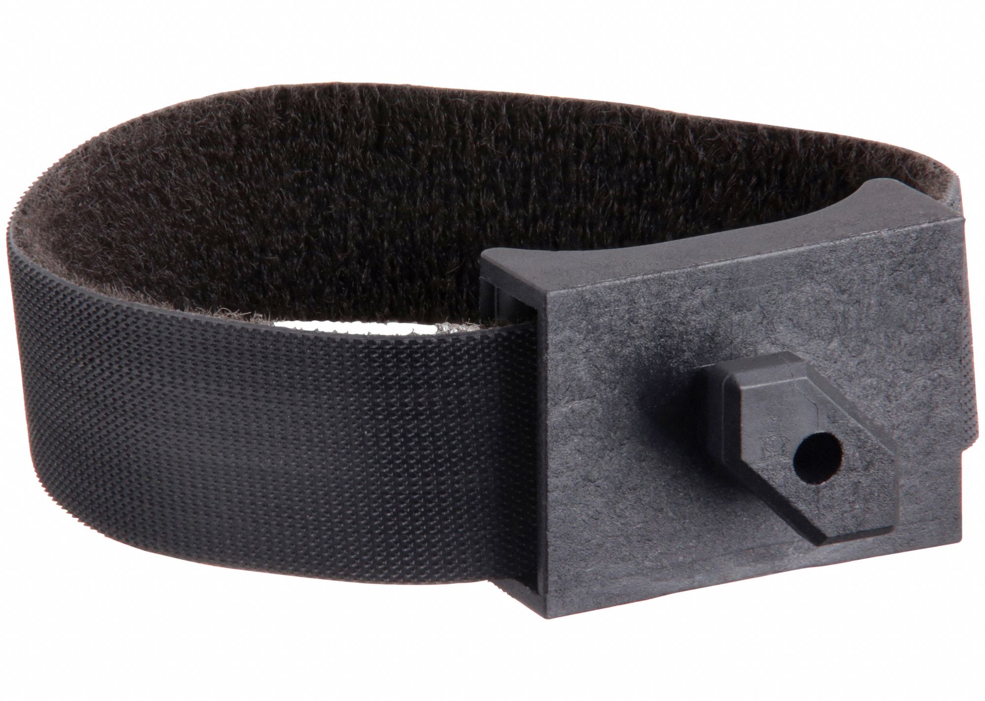 Fath Inc. 3G-OTH-347780
